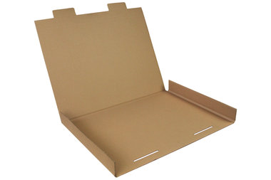 Artikelnummer: KP0003