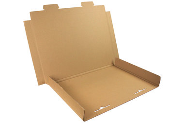 Artikelnummer: KP0004