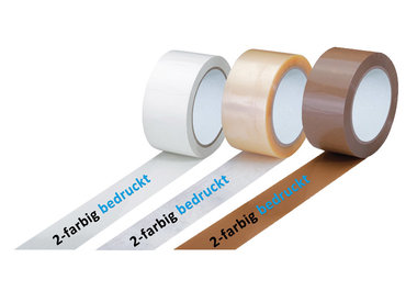 Artikelnummer: KB0170