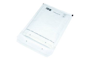 Artikelnummer: VT0038