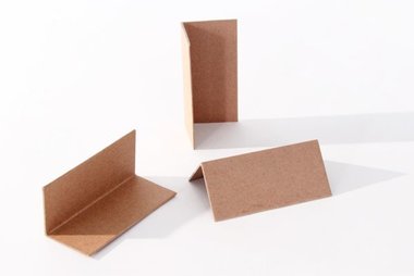 Artikelnummer: KL0023