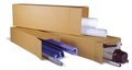 Lange Faltkartons bis 1.200 mm