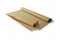 Antirutschpapier