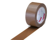 PVC-Packband / -Klebeband, extra stark