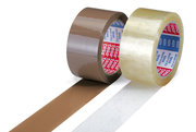 PP-Packband / -Klebeband tesa