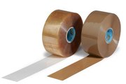 PP-Packband / -Klebeband Bonus Tape
